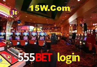 555bet login - cassino ao vivo