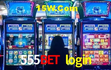 555bet login - Winners Celebration