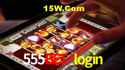 555bet login - Customer Support