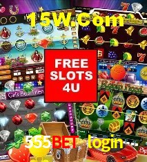 555bet login - Pagamento PIX Instantâneo